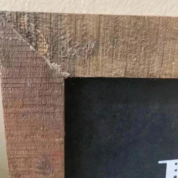 Little Explorer Children’s Decor - Picture 3 of 3